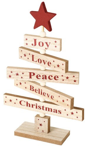 Brubaker albero natale - albero, di