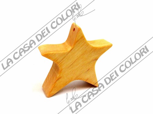 Finkbeiner wooden christmas - -,