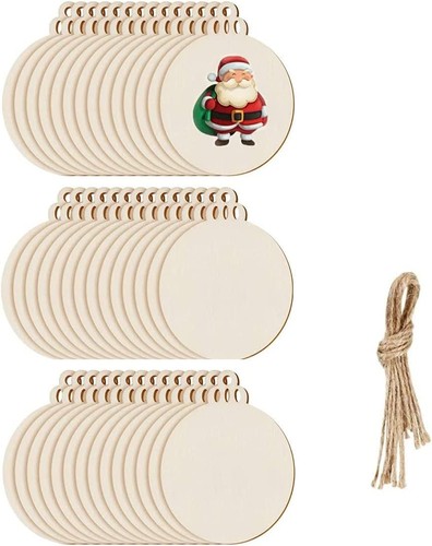 Wooden christmas tree - wooden,
