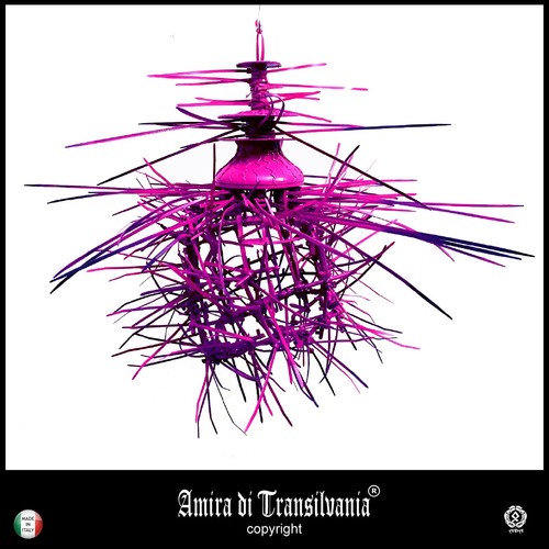 Chandelier ceiling - chandelier,