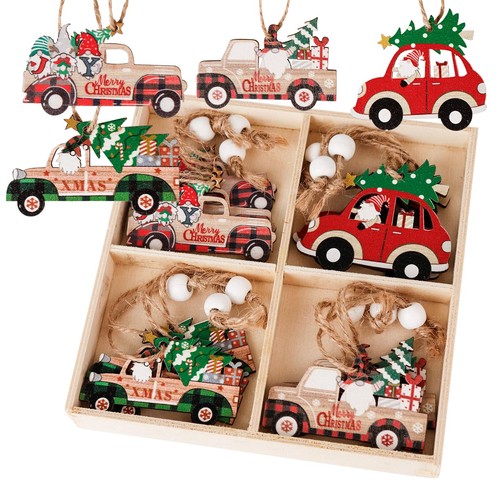 Easy use wooden - easy,