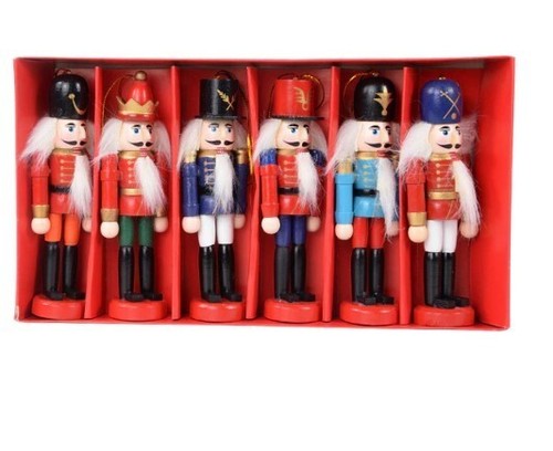 Gift idea christmas tree - gift,