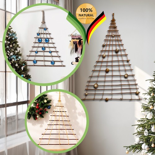 Be4nature albero natale - albero, di