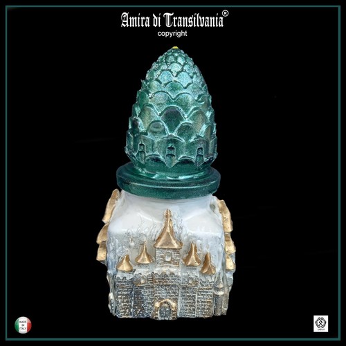 Vintage vase home decorations - vase,