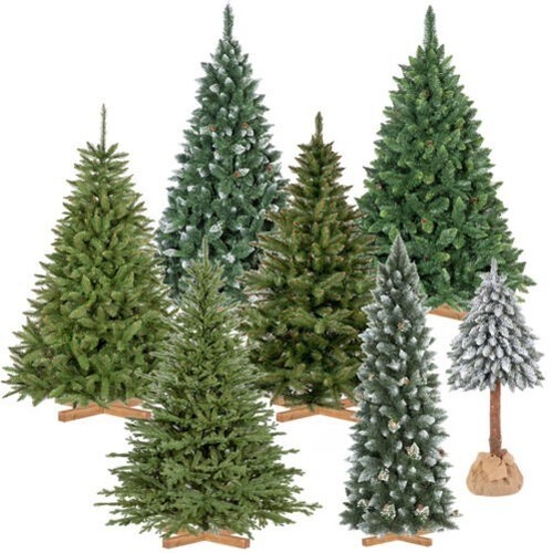 Fairytrees artificiale albero - fairytrees,
