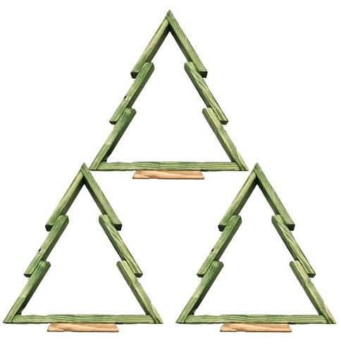 Albero di natale - albero,
