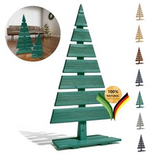be4nature Albero di Natale in