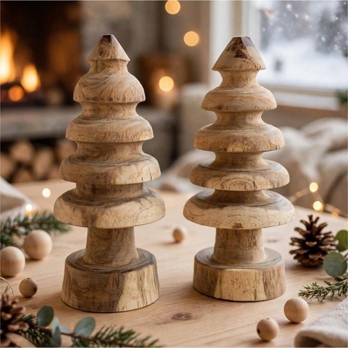 Christmas tree decoration