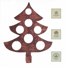 Albero di Natale 50 cm in