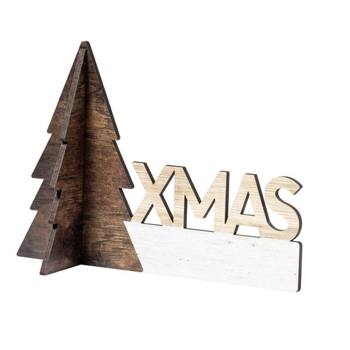 Decorazione natalizio albero - decorazione,