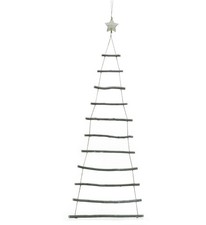 Albero di Natale da Appendere