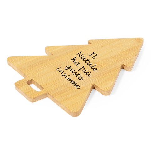 Christmas tree shaped wooden - christmas,