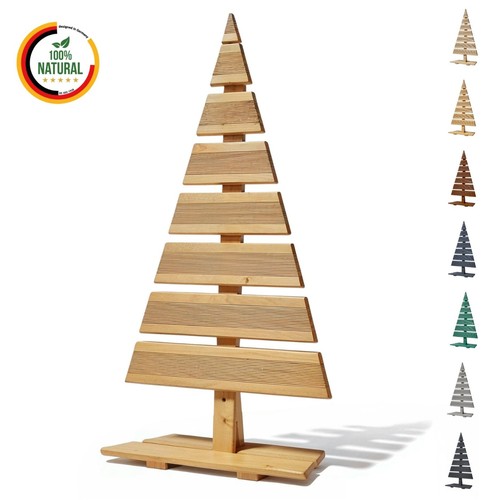 Floranica albero natale in - di,