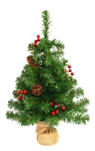 Christmas tree code - 60,