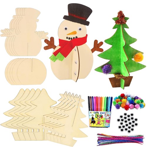 Diy christmas decorations - christmas, 10