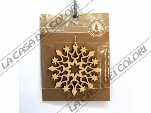 Finkbeiner wooden christmas - finkbeiner,