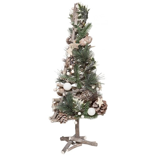 Decorazione natalizia albero - decorazione,